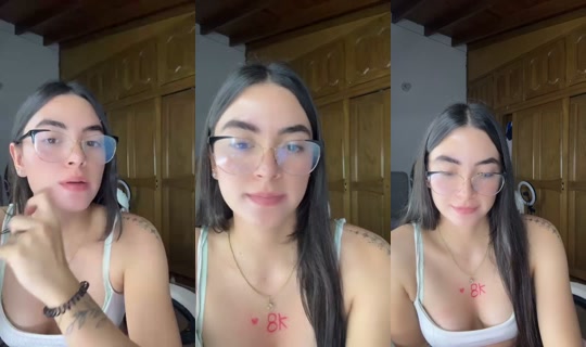 1996794469354008577's Stream - Jul 9, 2026, 10:07 PM