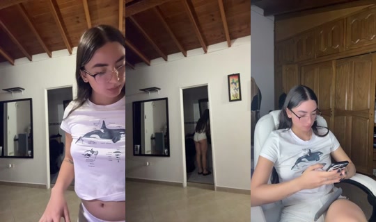 Stream von 1996794469354008577 – 26. Aug. 2026, 1:06