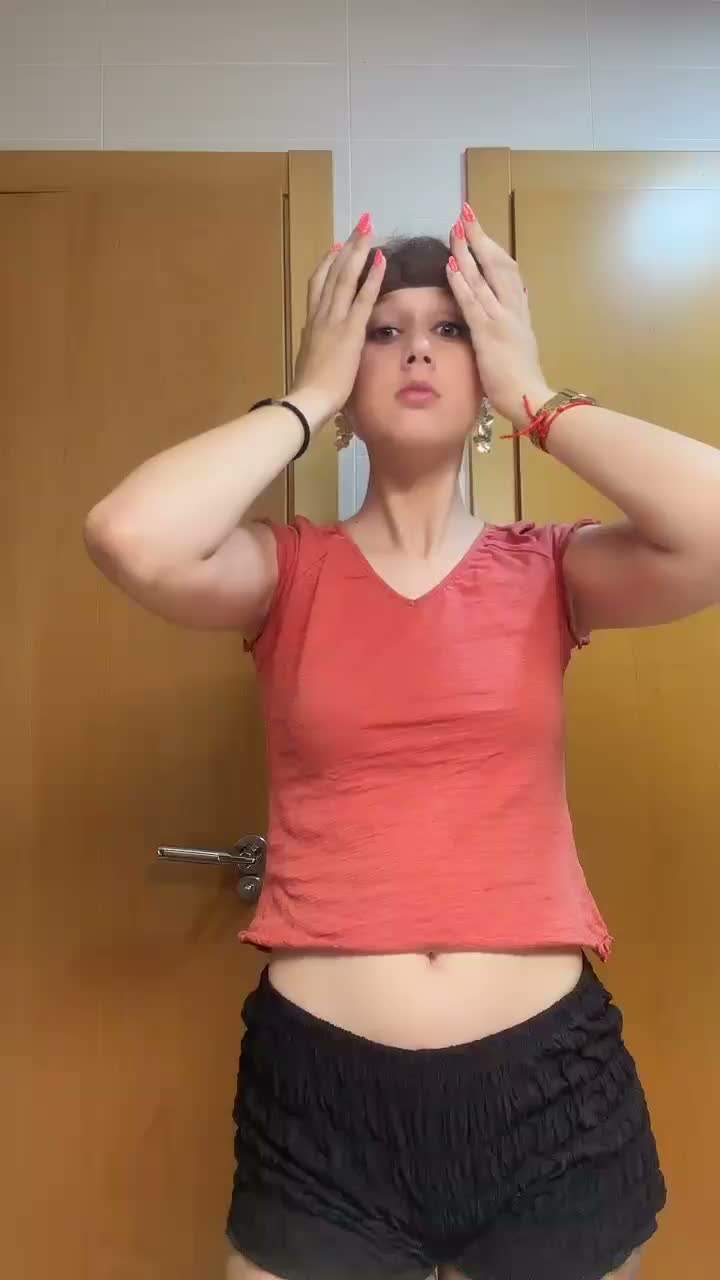 1997691611654070273