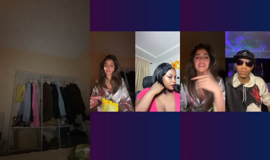 1997792694916423681's Stream - Oct 15, 2026, 12:59 AM