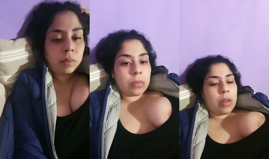Stream de 1997892038915989505 – 19 août 2026, 2:08