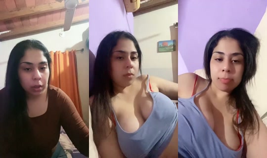 Stream de 1997892038915989505 – 19 août 2026, 2:48