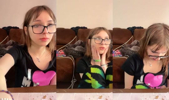 1998703356089632769's Stream - Oct 15, 2026, 3:58 PM