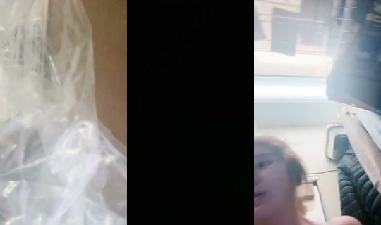 1999311772209524737's Stream - Sep 20, 2026, 9:58 PM
