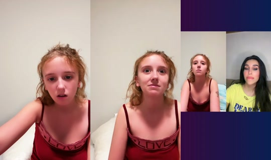1999311772209524737's Stream - Sep 21, 2026, 11:50 PM