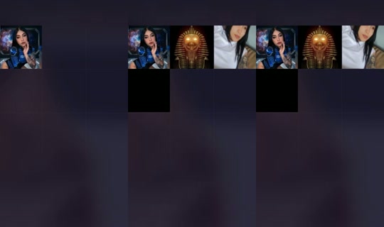 2000900752625740801 Recorded on Jul 9, 2026, 7:27 PM