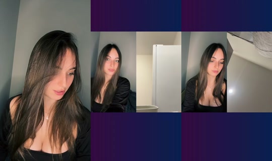 2003542753439493121 的直播 - 2026年10月20日 18:31