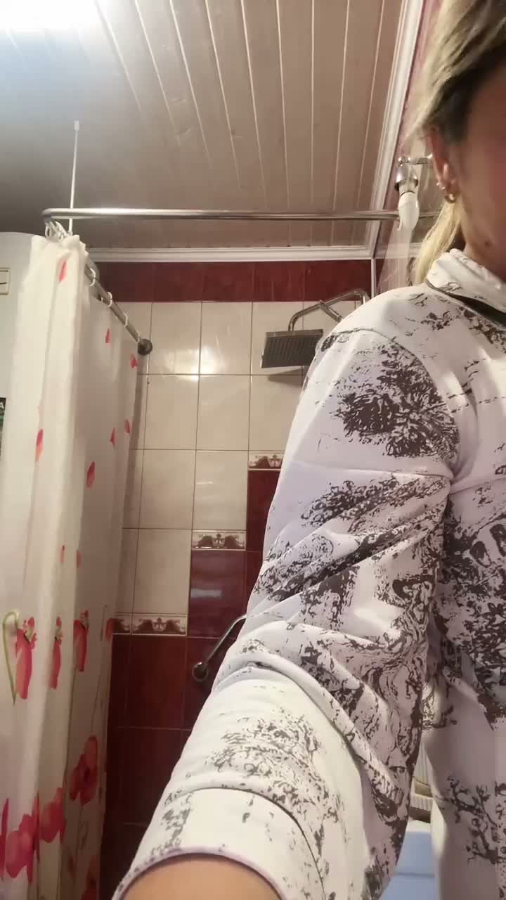 2007944955466301441