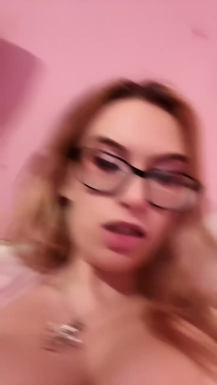 2009079719577421825