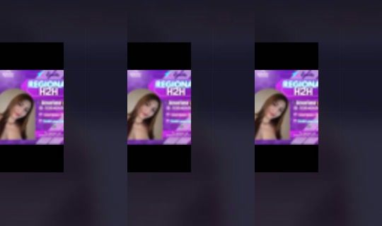 2011606890465330177의 방송 - 2026년 8월 21일 AM 6:12