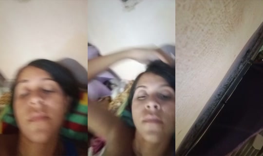 2012638493224338433 Recorded on Oct 1, 2026, 6:28 AM