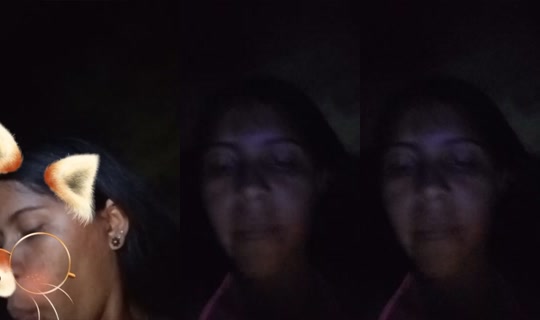 2012638493224338433's Stream - Oct 2, 2026, 11:44 PM