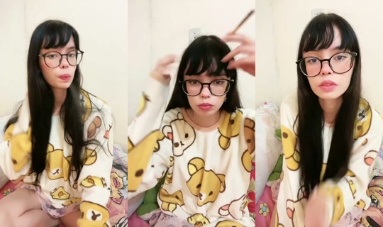 2016123986316168193's Stream - Jul 9, 2026, 6:58 PM
