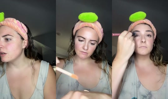 2017335295229370369's Stream - Aug 13, 2026, 12:40 AM