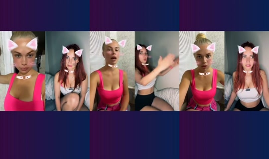 2017955269295773697's Stream - Aug 18, 2026, 6:48 PM