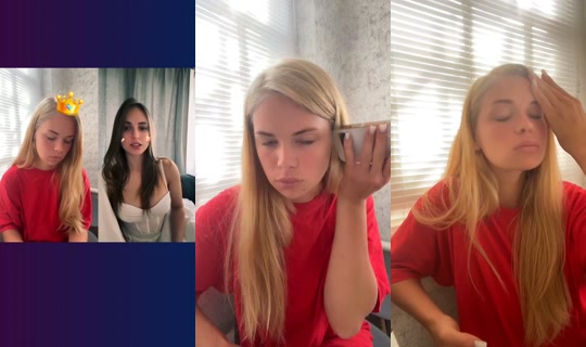 2017955269295773697's Stream - Aug 20, 2026, 5:30 AM