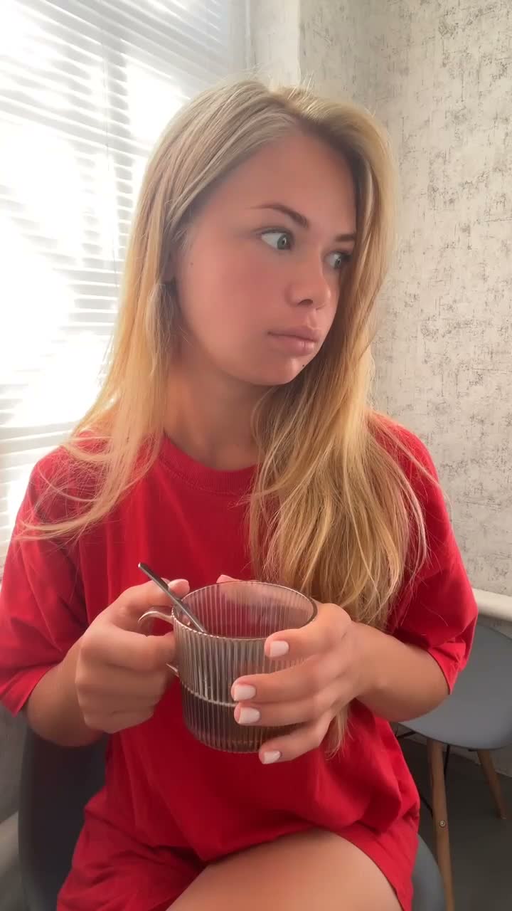 2017955269295773697