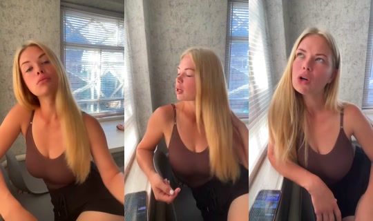 Stream 2017955269295773697 - 23 Agu 2026, 4.06