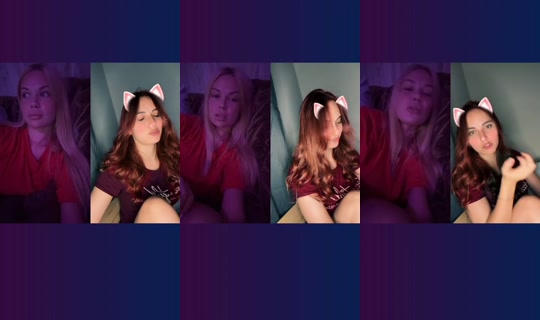 2017955269295773697's Stream - Oct 1, 2026, 8:02 PM