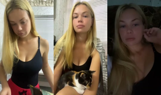 2017955269295773697's Stream - Oct 2, 2026, 3:14 AM