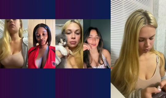 2017955269295773697's Stream - Oct 4, 2026, 8:12 PM