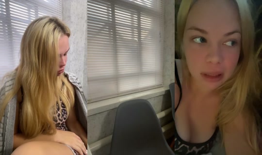 2017955269295773697's Stream - Oct 7, 2026, 3:54 AM