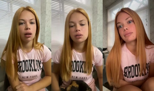 2017955269295773697's Stream - Oct 8, 2026, 3:52 AM