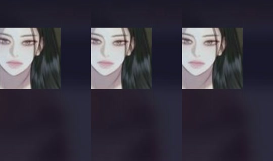 2017956936974875649's Stream - Oct 23, 2026, 2:46 PM