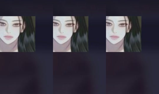 2017956936974875649's Stream - Oct 23, 2026, 3:54 PM