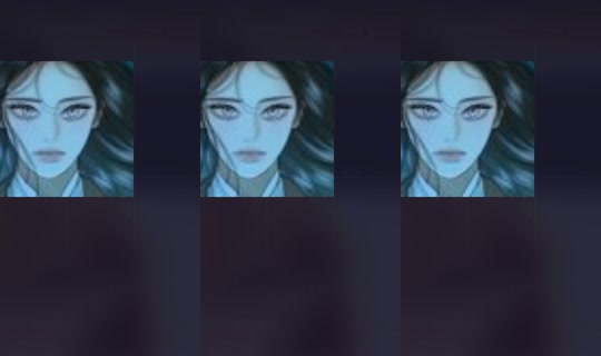2017956936974875649's Stream - Oct 24, 2026, 6:35 AM
