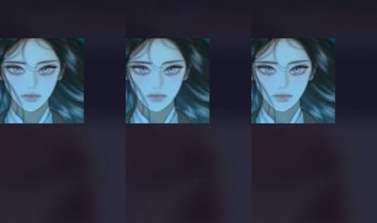 Stream ni 2017956936974875649 - Okt 24, 2026, 1:29 PM