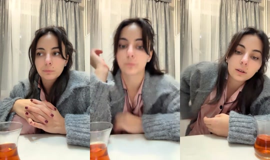 2017990216903887873's Stream - Oct 3, 2026, 6:12 PM