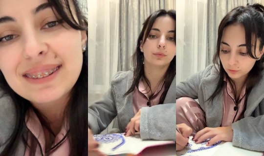 2017990216903887873's Stream - Oct 3, 2026, 7:42 PM