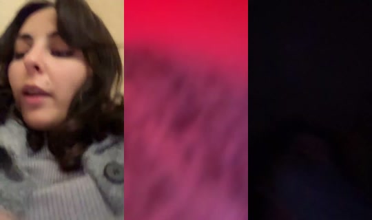 2017990216903887873's Stream - Oct 4, 2026, 6:18 PM