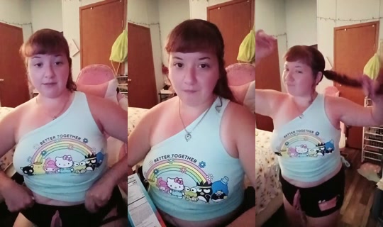 2020252323938342913's Stream - Jul 27, 2026, 1:44 AM