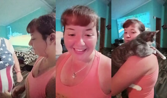 2020252323938342913의 방송 - 2026년 8월 10일 AM 3:45