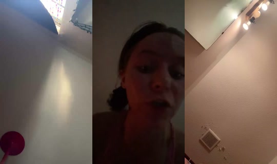 2020322392928196609's Stream - Jul 16, 2026, 2:52 AM