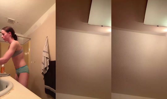 2020322392928196609's Stream - Jul 31, 2026, 8:40 PM
