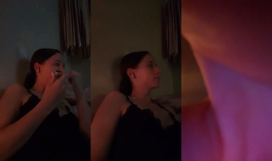 2020322392928196609's Stream - Aug 8, 2026, 7:10 PM