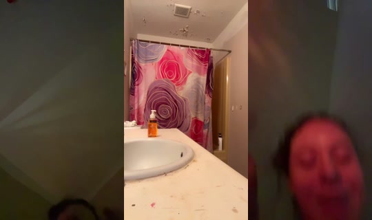 2020322392928196609's Stream - Aug 9, 2026, 7:16 PM
