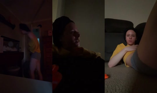 2020322392928196609's Stream - Aug 12, 2026, 11:54 AM