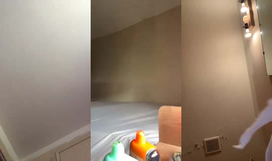 2020322392928196609's Stream - Aug 12, 2026, 7:18 PM