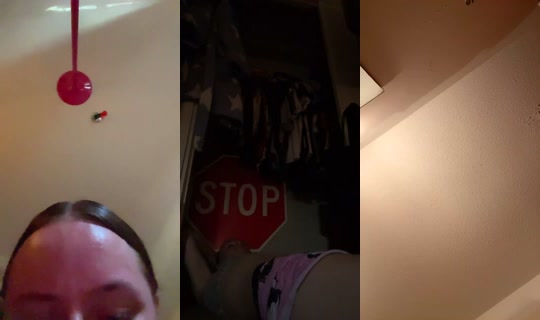 2020322392928196609 Direkam pada 13 Agu 2026, 21.40