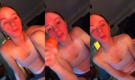 2020322392928196609's Stream - Aug 17, 2026, 9:52 PM