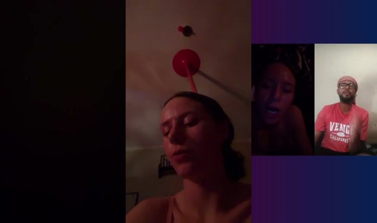2020322392928196609's Stream - Aug 21, 2026, 10:10 PM