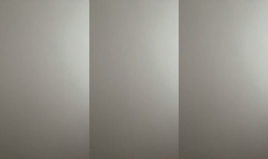 2020322392928196609's Stream - Aug 22, 2026, 1:46 PM