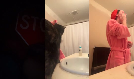 2020322392928196609's Stream - Oct 3, 2026, 11:58 AM