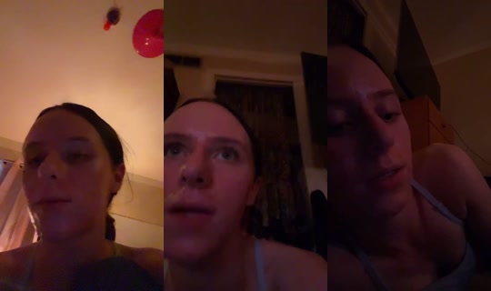 2020322392928196609's Stream - Oct 7, 2026, 10:51 PM