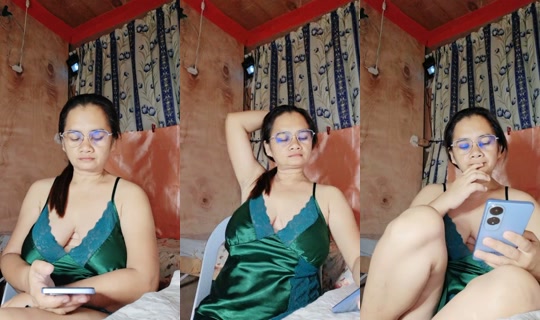 2021453120908606465's Stream - Oct 7, 2026, 12:32 PM
