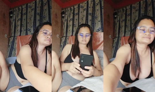 2021453120908606465's Stream - Oct 8, 2026, 12:47 PM